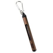 Thermometer Bronze