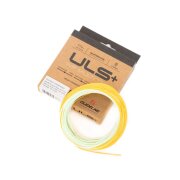 Guideline ULS+ Multi - Tip WF