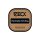 Zeck Perch Wire 7x7 4m 5kg 0.20mm