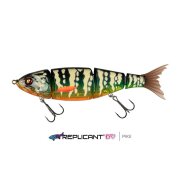 Fox Rage Replicant Swim