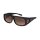 Fox Rage Overwrap Polarisationsbrille Brown