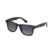 Fox Rage Trans Camo Grey Lens Polbrille