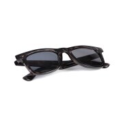 Fox Rage Trans Camo Grey Lens Polbrille