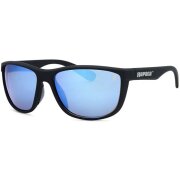 Rapala Wahoo Polarisationsbrille