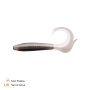 Zeck Drag Tail 12cm