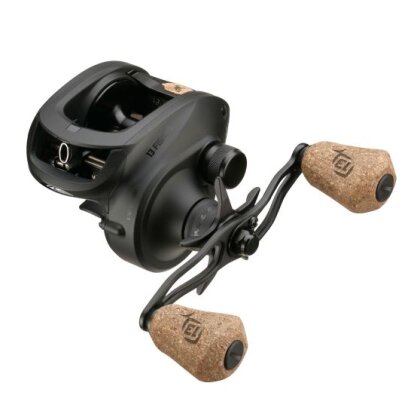 13 Fishing Concept CA 3-5.5-LH