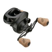 13 Fishing Concept CA 3-5.5-LH
