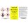 Veniard No1 Clear Cellire Bindelack
