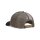 Simms Double Haul Trucker Stone Black
