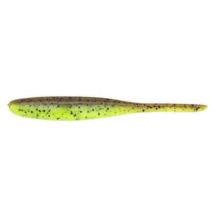 Keitech Shad Impact 5