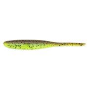 Keitech Shad Impact 5