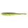 Keitech Shad Impact 5