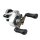 Abu Garcia Revo X Voltiq Low Profile HS SH