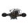 Abu Garcia Revo X Voltiq Low Profile HS SH