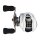 Abu Garcia Revo X Voltiq Low Profile HS SH