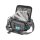 Westin W4  HD Lure Bag 3 Boxes M Titanium Grey