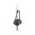 Westin W4  HD Lure Bag 3 Boxes M Titanium Grey