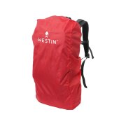 Westin W4 3in1 Master Backpack 3 Boxes XL Titanium Black
