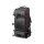 Westin W4 3in1 Master Backpack 3 Boxes XL Titanium Black