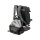 Westin W4 3in1 Master Backpack 3 Boxes XL Titanium Black
