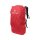 Westin W4 3in1 Master Backpack 3 Boxes XL Titanium Black