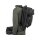 Westin W4 3in1 Master Backpack 3 Boxes XL Titanium Black