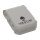 Westin Rigging Box Perch Accessories Black Nickel 61Stk.