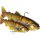 Westin Tommy the Trout Multi Jointeted R2F