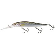 Westin jerkbite DR Suspending 11cm 15g