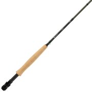 Hardy Tactus Dry Fly Fliegenrute