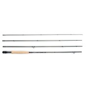 Hardy Tactus Dry Fly Fliegenrute