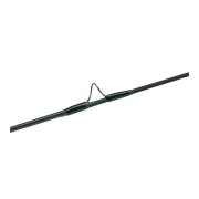 Hardy Tactus Dry Fly Fliegenrute