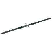 Hardy Tactus Dry Fly Fliegenrute