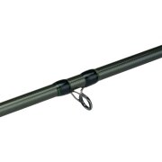 Hardy Tactus Dry Fly Fliegenrute