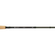 Hardy Tactus Dry Fly Fliegenrute