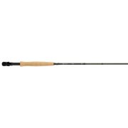 Hardy Tactus Dry Fly Fliegenrute