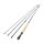 Hardy Tactus Dry Fly Fliegenrute