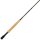 Hardy Tactus Dry Fly Fliegenrute