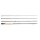 Hardy Tactus Dry Fly Fliegenrute