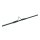 Hardy Tactus Dry Fly Fliegenrute