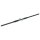 Hardy Tactus Dry Fly Fliegenrute