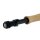 Hardy Tactus Dry Fly Fliegenrute