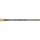 Hardy Tactus Dry Fly Fliegenrute