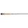 Hardy Tactus Dry Fly Fliegenrute