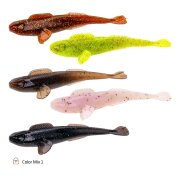 Zeck Finesse Goby