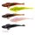 Zeck Finesse Goby
