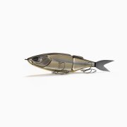 Nays TRN 130 Swimbait
