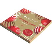 Westin Original Swim Advent Calendar 2026