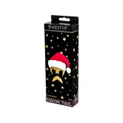 Westin Swim Glidebait Christmas Edition 26