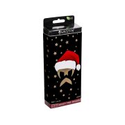 Westin Ricky the Roach R2F Christmas Edition 26
